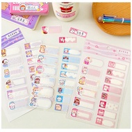 Name label sticker name label sticker