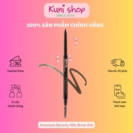 Anastasia Beverly Hills Brow Wiz Eyebrow Pencil