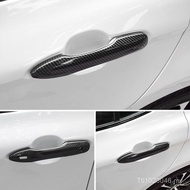 Platinum Style Handle Suitable for Modified Handle Protective Cover Stickers Brand New Accessories 4