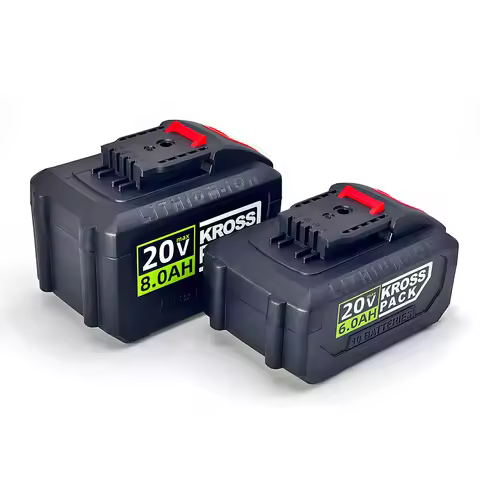 48VF 98VF 21V 3000mAh 100% New Universal Rechargeable Battery for Power Tools Electric Screwdriver E