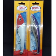Halco Max 190 163g Trolling, Casting and Jigging Fishing Lure
