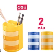 Deli 904 pen holder