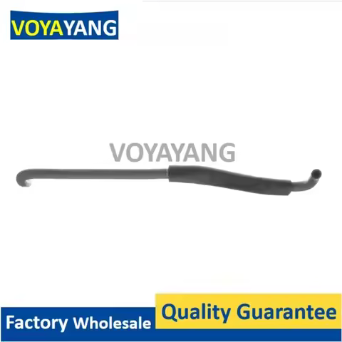New 17131-R40-A00 17131R40A00 17131 R40 A00 Intake Manifold Brake Hose for Honda Odyssey RB3 Accord 