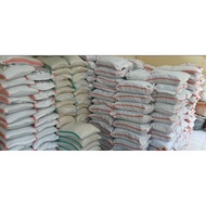 Ziolite sand, 25ltr washing sand