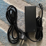 HP Charger Elitebook G7hp Original