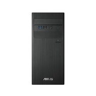 ASUS 華碩  H-S500TD-712700025W/i7-12700/8G/1T/RTX3060/W11 電競競腦(福利品出清)