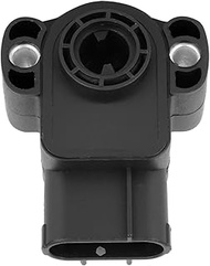 Throttle sensor For Mazda For Tribute 2001 2002 2003 2004 2005 2006 2008 OEM：TH198 F5RF9B989BA F5RZ9
