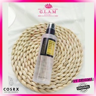 COSRX Advance Snail 96 Mucin Power Essence 20ml / 100ml [GLAM] EXP