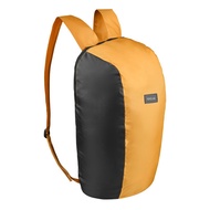 10L Compact Travel Backpack 10L Foldable Travel Backpack