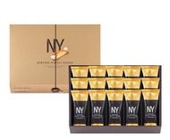 New York Perfect Cheese 15件現貨