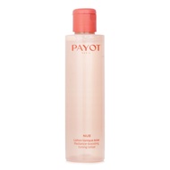 PAYOT - Nue Lotion Tonique Eclat Toning Lotion 200ml/6.7oz