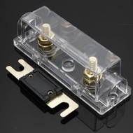 100AMP FUSE BOX HOLDER