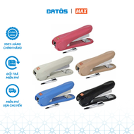 Dập ghim MAX số 3 HD-50R