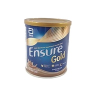 Ensure Gold choco 400g