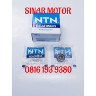 Bearing 629ZZ 629 ZZ NTN