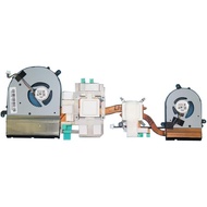 MSI Prestige 15 P15 MS-16S3 A10SC A11SC A11SB A11SCS A11SCX Prestige 15 A11UC A11UD DC5V 0.5A 4PIN C