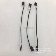 DELL E5480 5480 CDM70 Battery Cable Flat Cable CN-0NVKD8