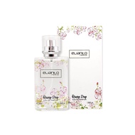 [ ELIANTO ] RAINY DAY PERFUME BIRTHDAY GIFT