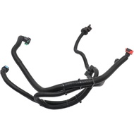 Vapor Canister Purge Valve Part 0280142519 CU5A-9G866-AA CU5A9G866AA K2GZ9D289A Compatible with 2015