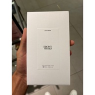 ZARA PERFUME WITH JO MALONE V2 75ml