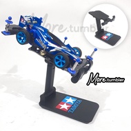 TAMIYA STAND | TAMIYA DISPLAY | TAMIYA STAND LIFT | TAMIYA BASE STAND | STAND MINI 4WD