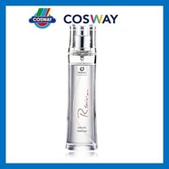 R Series Perfume 100% Original Cosway Product