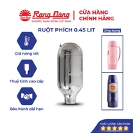 Rang Dong 0,45 liter thermos for models RD 04528 N1 and RD 04528 N2