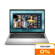 Laptop Dell 14 DC14250 -  F0FTK7 (Core 7 150U/ GeForce MX570A/ 16GB/ 512GB/ Win 11 Home + Office)