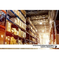 Pirate Captain Hat Skull Pirate Hat halloween props arrow