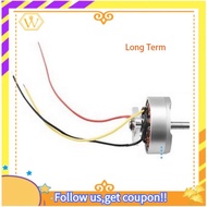 【W】For  Traverser FPV Power Motor Positive Negative Multi-Function Portable Motor FPV Motor Replacem