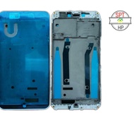 Special - BEZZEL XIAOMI REDMI 4X WHITE Bezel-Less