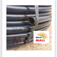 🔥 Clearance Stock🔥 LDPE Irrigation Poly Pipe 16mm / Tubing Pipe 16mm