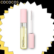 Etude House  My Lash Serum 9g