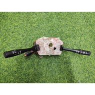 HONDA CRV RD1 S10 SIGNAL CONTROL SWITCH [2G-3C-B1523]