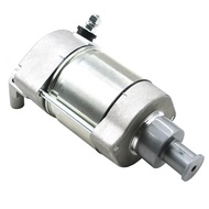 Motorcycle Engine Part Starter Motor Fit For YAMAHA 5VY-81890-00-00 5VY-81890-01 YZF-R1 R1 YZFR1 200