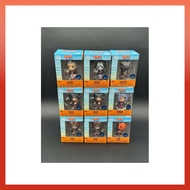 Funko Minis Animation Naruto Shippuden (Akatsuki) [Five Below Exclusive] Vinyl Figure