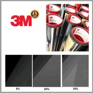 Window Film 3m Black Beauty Window Film/ Window Film/ Car3m Office Window Film/ Window Film/ 3m