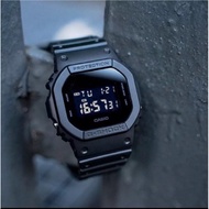 G Shock Dw5600 Waterproof Digital Sport Men Watches