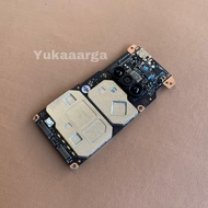 Motherboard Dji Mini SE Mainboard/