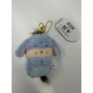 Ejilla Inert🫏Eeyore Eeyore Keychain