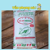 [1 BAO 25KG] Cám Cá Hà Lan 7118 [đạm 18%] dùng để câu cá thức ăn cá ( Hàng có sẵn giao ngay)