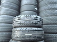 高質抵玩V701🔥2條價17吋 2055517 YOKOHAMA 205-55-17  粉嶺包裝 車鈴矯形 鈴邊打磨拋光 服務 歡迎預約 天天營業 二手呔 補呔 中古呔 賽車  換呔 救車 電競 租車