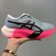 Metaspeed Men And Women Running Shoes Magic Speed 4 Cushioning Lightweight Sports Shoes 1013A123-401