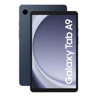 Samsung Galaxy Tab A9 LTE (4/64GB) จอ 8.7 นิ้ว แบต 5100 mAh รับประกันศูนย์ 1 ปี