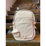 47CM Polyester Teenage Backpack
