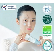 [SKIN1004] Madagascar Centella Water Fit Sun Serum