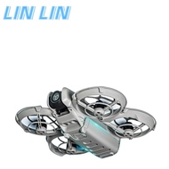 DJI Neo Drone Battery Anti Drop Quick Release Protective Case DJI Neo Height Tripod Drone Accessorie