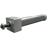 SMC CDM2RA20-50AZ PNEUMATIC CYLINDER