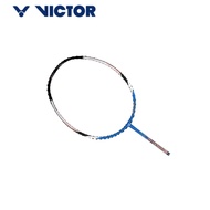 Victor Bravesword 12 Pro Badminton Racket BRS-12PRO
