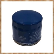 [K U Y G] 1pcs Oil Filter 26300-35505 for       K5